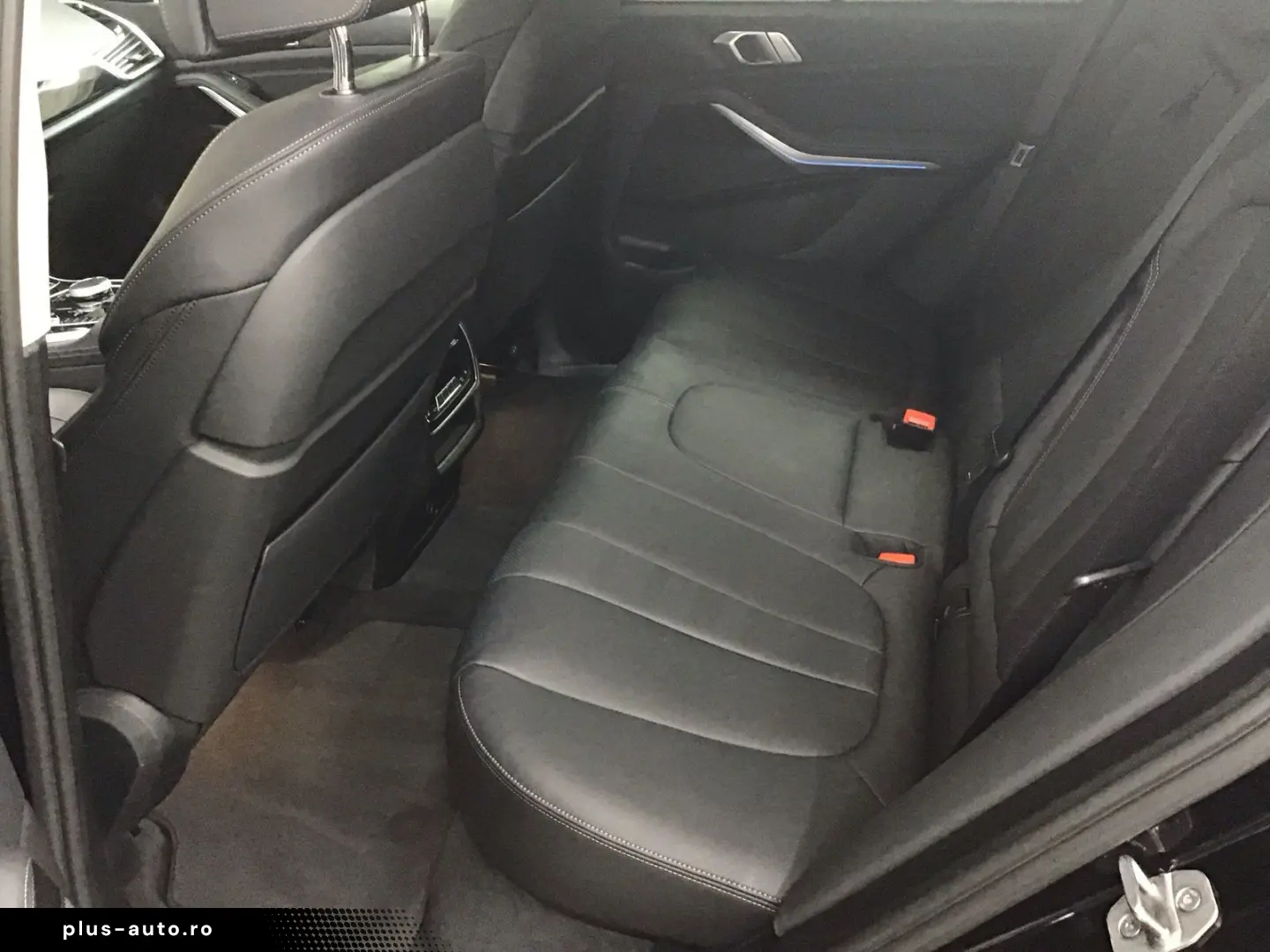 BMW X5 xDrive45e Driv.Assist.Prof LiveCockpitProf