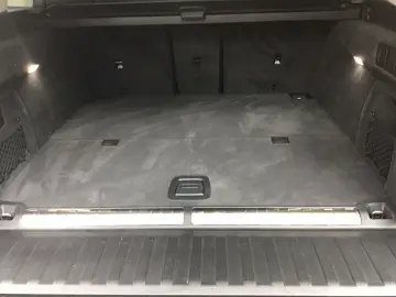 BMW X5 xDrive45e Driv.Assist.Prof LiveCockpitProf