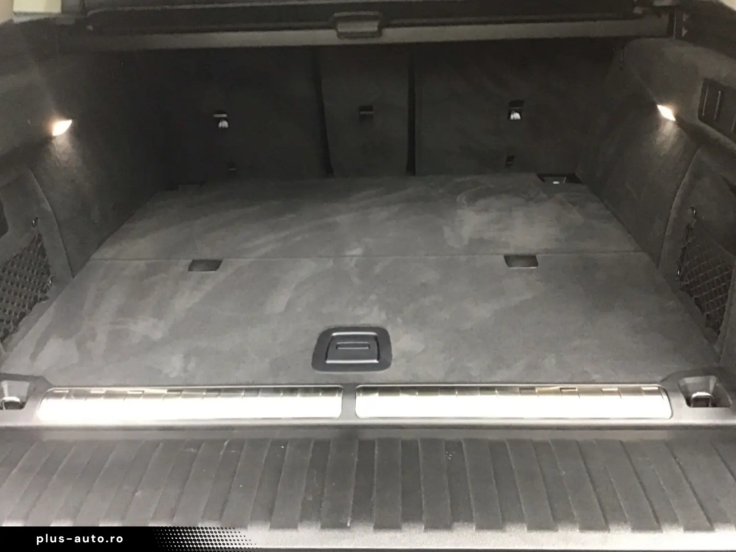 BMW X5 xDrive45e Driv.Assist.Prof LiveCockpitProf