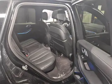 BMW X5 xDr45e M Sport PANO 360  Sitzklima ACC SoftCl