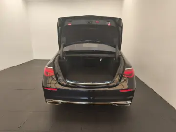 MERCEDES-BENZ S 580e 4M L FondEnter Pano HeadUp 3D-D&hellip;