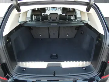 BMW X3 xDrive30e xLine HiFi ACC