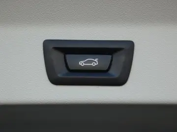 BMW X3 xDrive30e xLine HiFi ACC