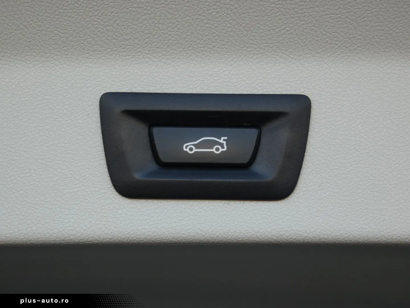 BMW X3 xDrive30e xLine HiFi ACC