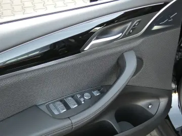 BMW X3 xDrive30e xLine HiFi ACC