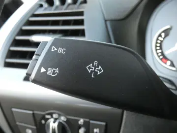 BMW X3 xDrive30e xLine HiFi ACC