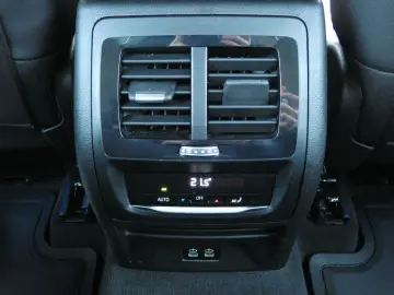 BMW X3 xDrive30e xLine HiFi ACC