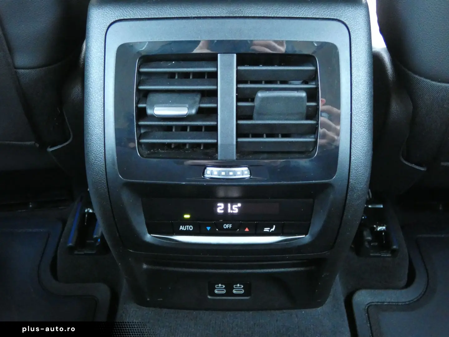 BMW X3 xDrive30e xLine HiFi ACC