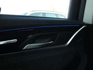 BMW X3 xDrive30e xLine HiFi ACC