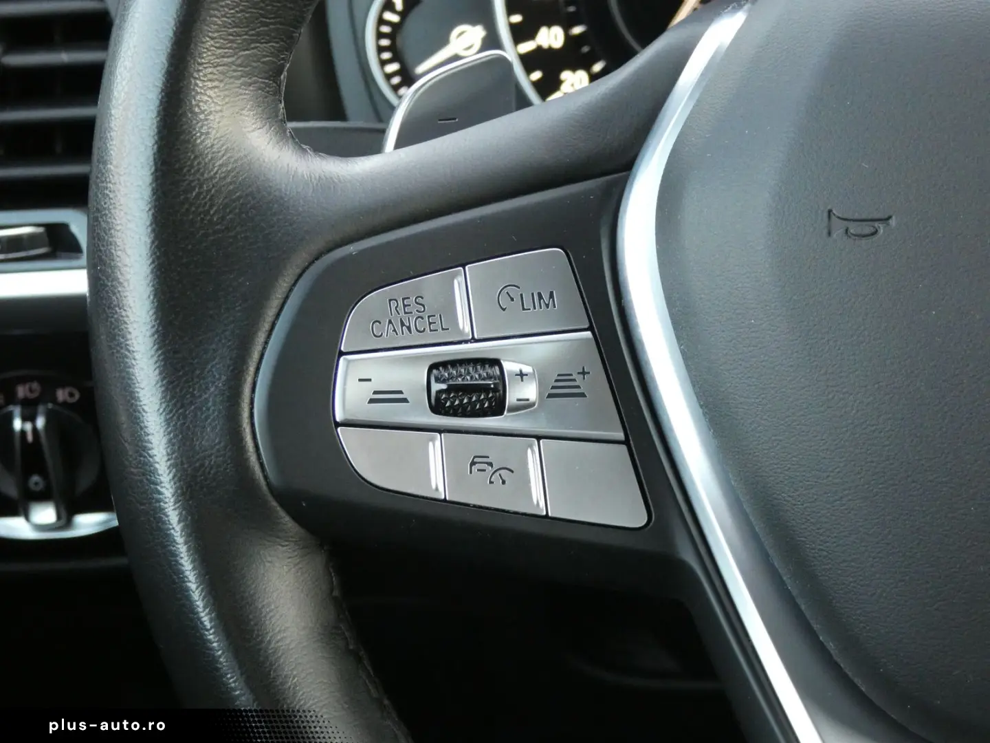 BMW X3 xDrive30e xLine HiFi ACC