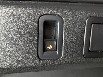 VW Tiguan 2.0TDI R-Line 4M Pano Black  Matrix 20