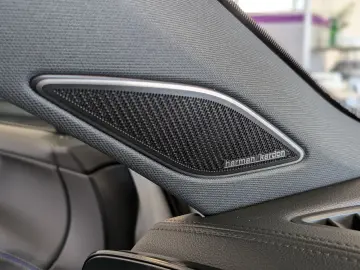 VW Tiguan 2.0TDI R-Line 4M Pano Black  Matrix 20