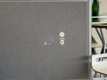 VW Tiguan 2.0TDI R-Line 4M Pano Black  Matrix 20