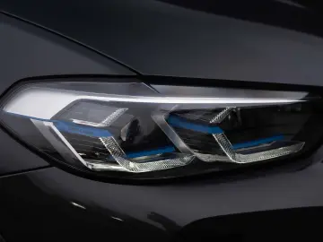 BMW X3 xDrive30e Aut. M Sport