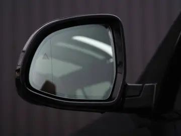 BMW X3 xDrive30e Aut. M Sport