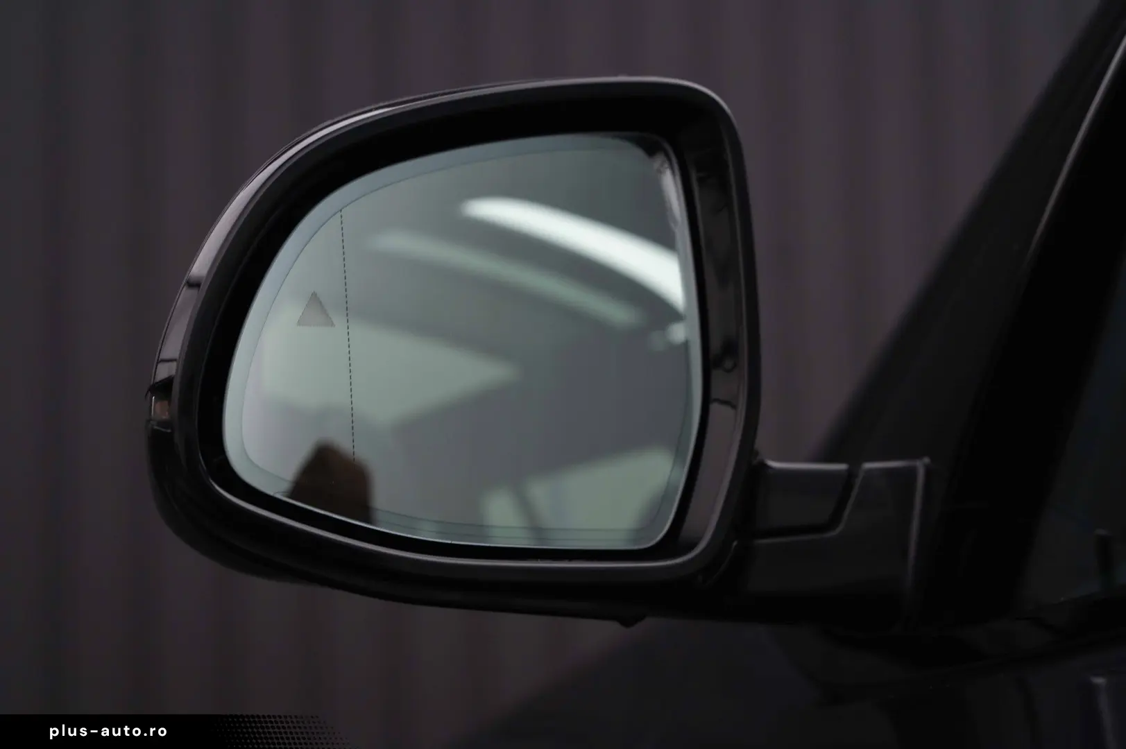 BMW X3 xDrive30e Aut. M Sport