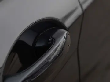 BMW X3 xDrive30e Aut. M Sport