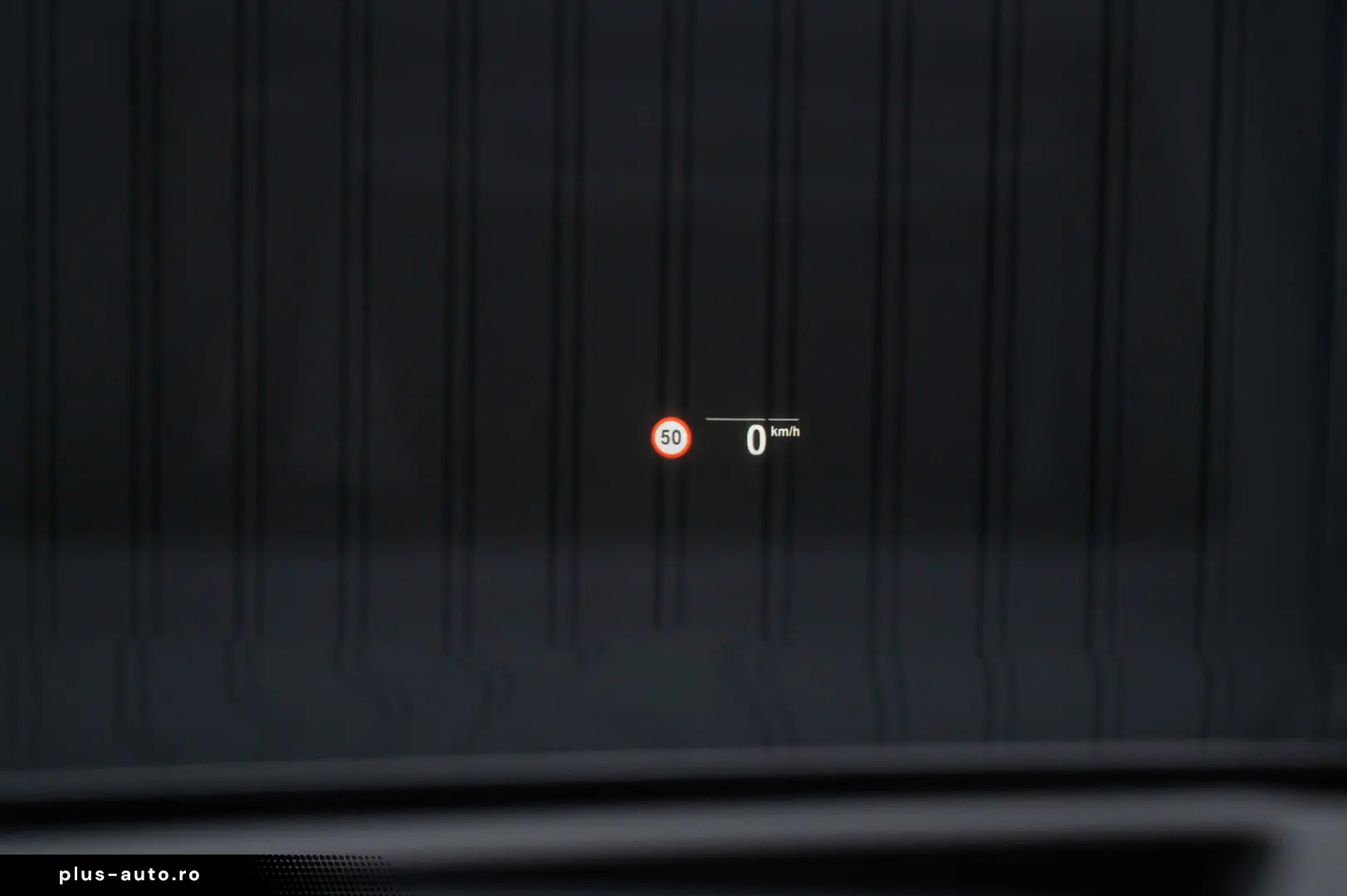 BMW X3 xDrive30e Aut. M Sport