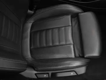 BMW X3 xDrive30e Aut. M Sport