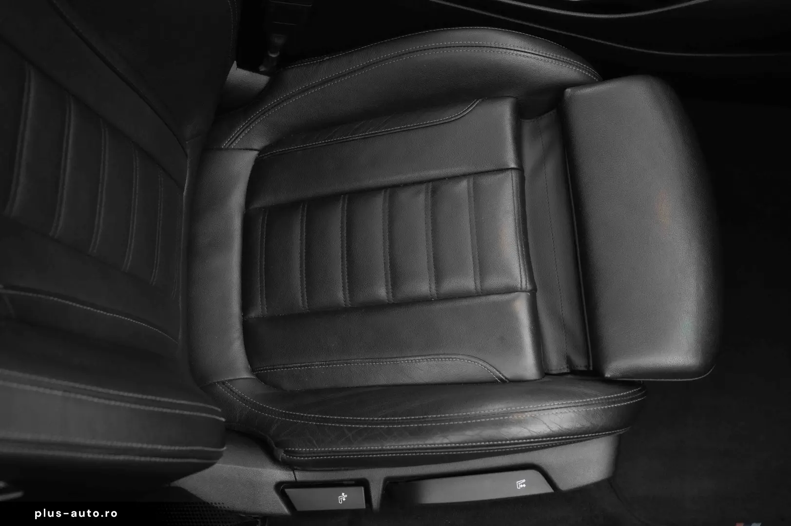 BMW X3 xDrive30e Aut. M Sport