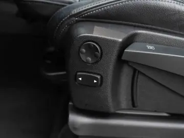 BMW X3 xDrive30e Aut. M Sport