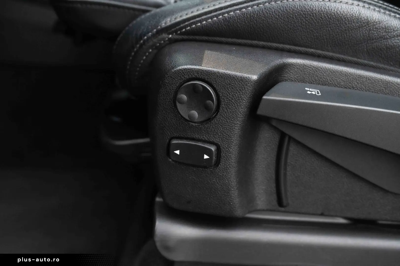 BMW X3 xDrive30e Aut. M Sport