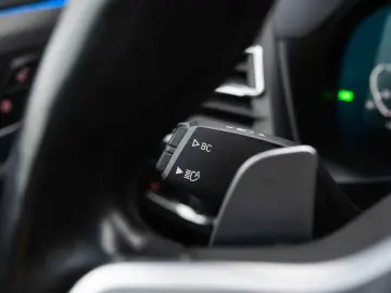 BMW X3 xDrive30e Aut. M Sport