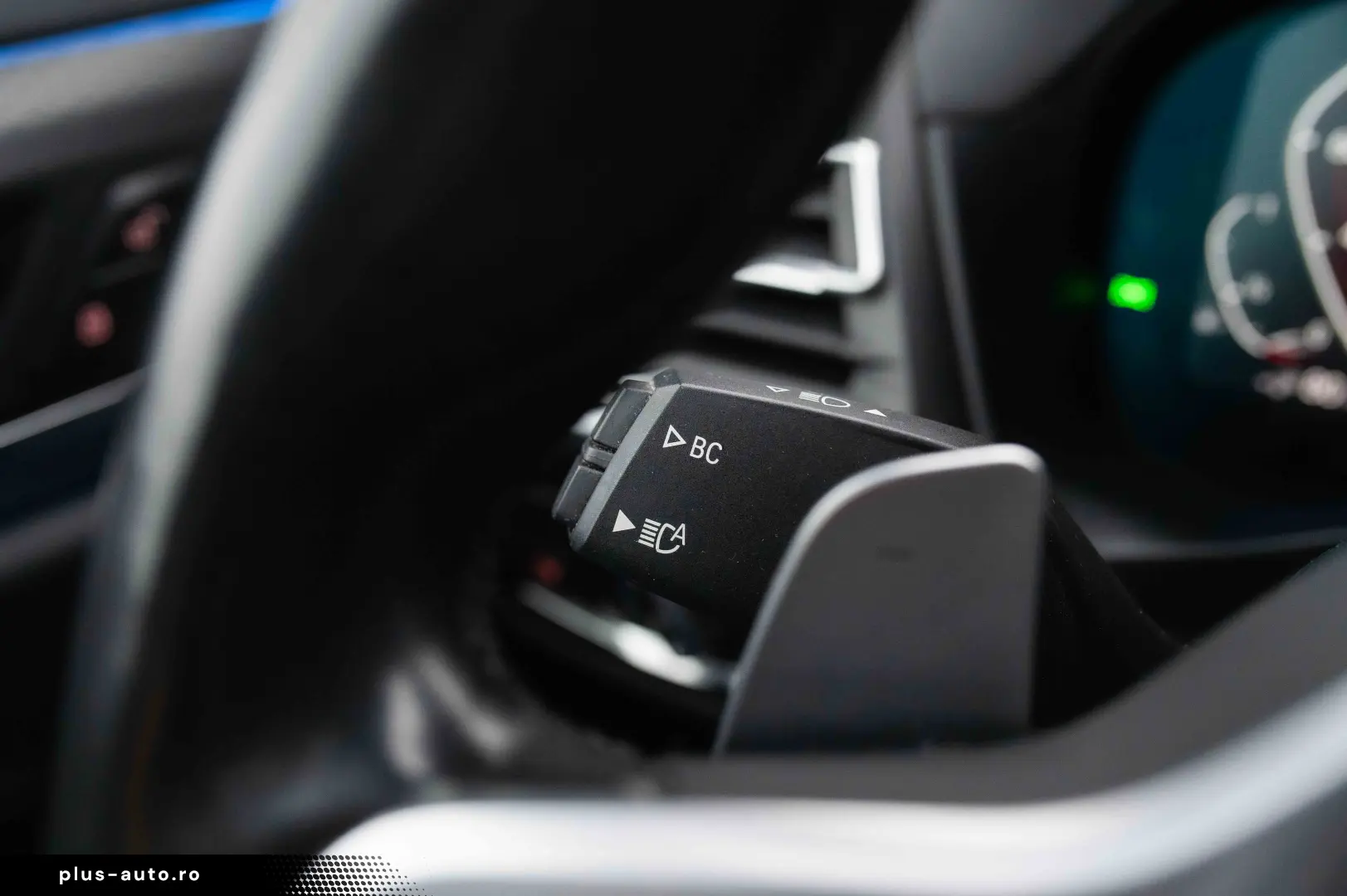 BMW X3 xDrive30e Aut. M Sport