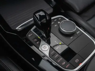 BMW X3 xDrive30e Aut. M Sport