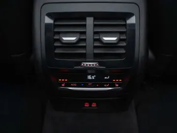 BMW X3 xDrive30e Aut. M Sport