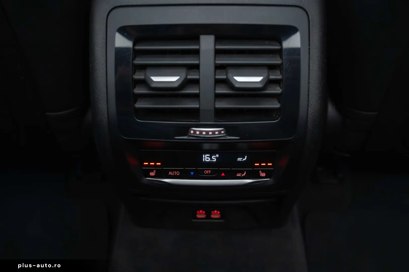 BMW X3 xDrive30e Aut. M Sport