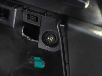 BMW X3 xDrive30e Aut. M Sport