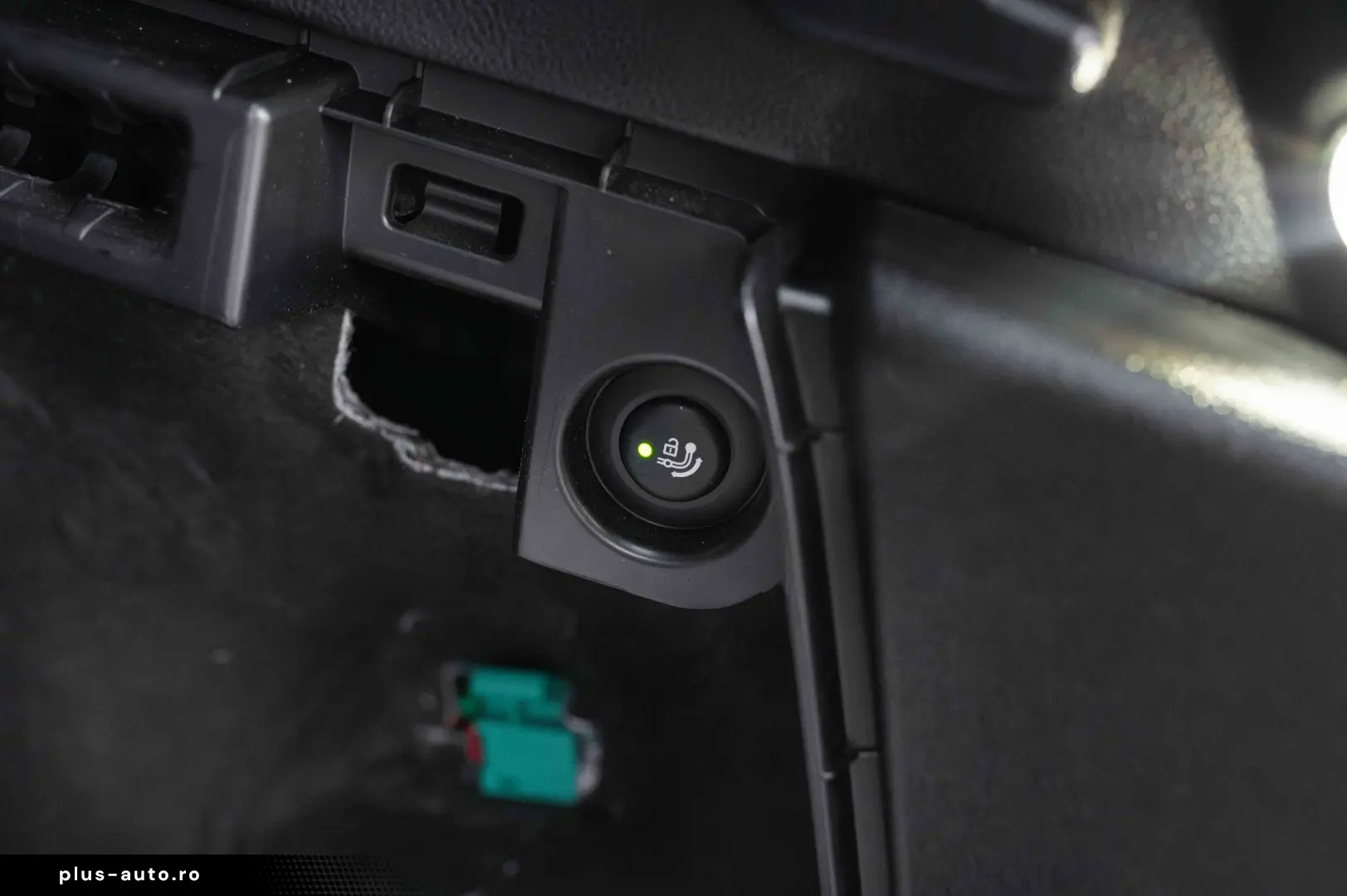 BMW X3 xDrive30e Aut. M Sport