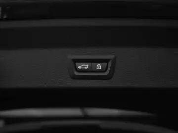 BMW X3 xDrive30e Aut. M Sport