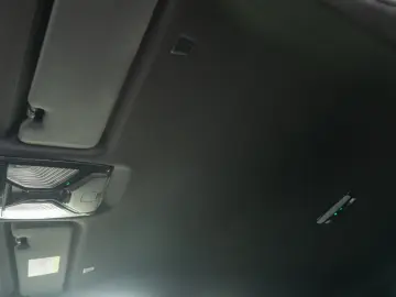 BMW X6 30d xDrive Steptronic