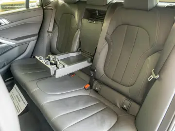 BMW X6 30d xDrive Steptronic