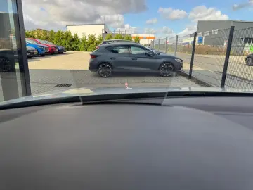 VW Tiguan 4Motion 2.0 TDI DSG R-Line 200 CP