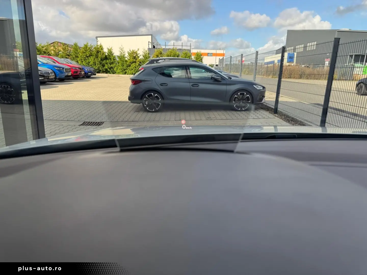 VW Tiguan 4Motion 2.0 TDI DSG R-Line 200 CP