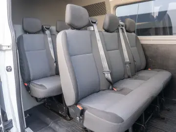 Flota de vanzare Renault Master 8 1 2024 Tva Deductibil