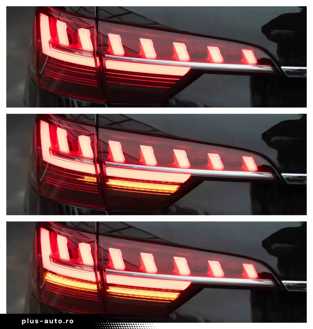 Audi A4 Allroad quattro 40 TDI S tronic