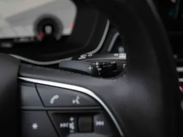 Audi A4 Allroad quattro 40 TDI S tronic