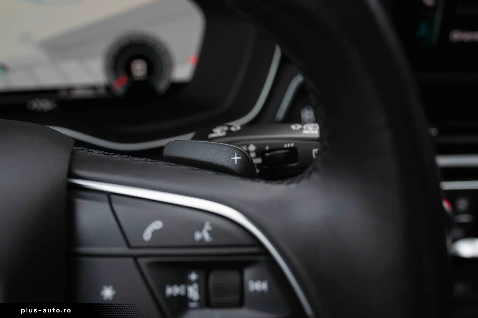 Audi A4 Allroad quattro 40 TDI S tronic