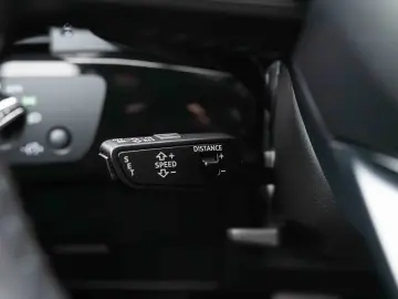 Audi A4 Allroad quattro 40 TDI S tronic