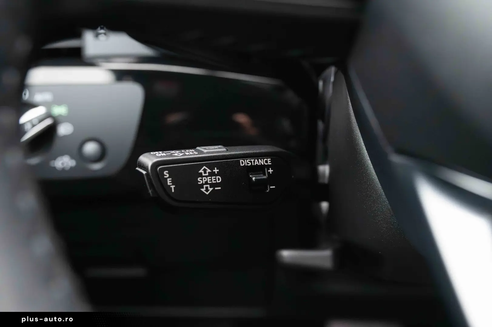 Audi A4 Allroad quattro 40 TDI S tronic