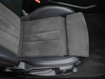 Audi A4 Allroad quattro 40 TDI S tronic