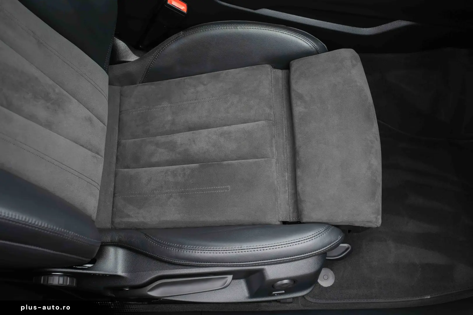 Audi A4 Allroad quattro 40 TDI S tronic