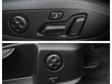 Audi A4 Allroad quattro 40 TDI S tronic