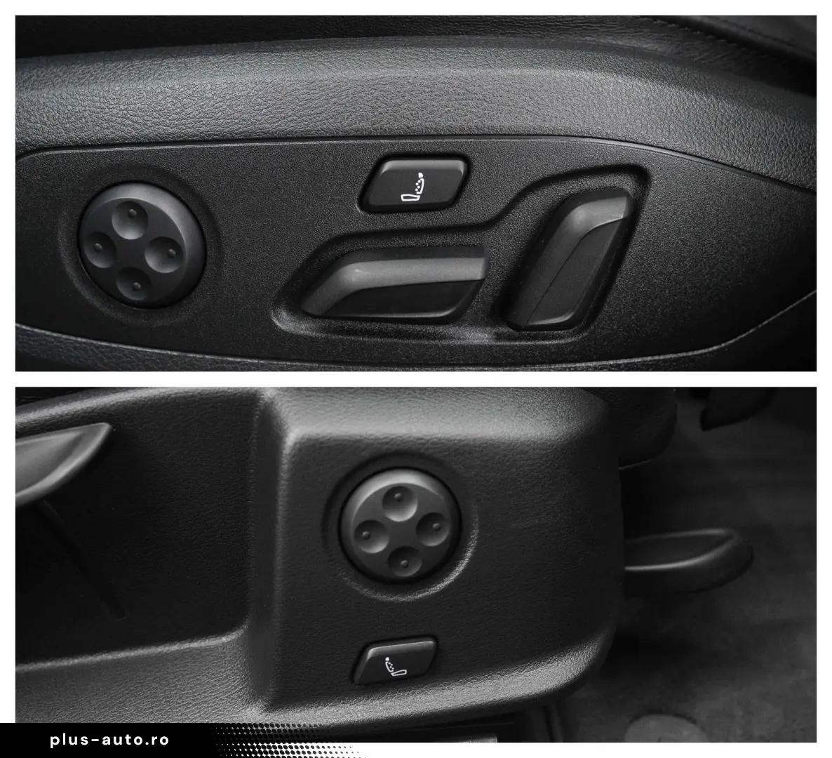 Audi A4 Allroad quattro 40 TDI S tronic