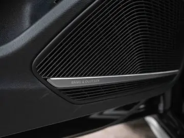 Audi A4 Allroad quattro 40 TDI S tronic