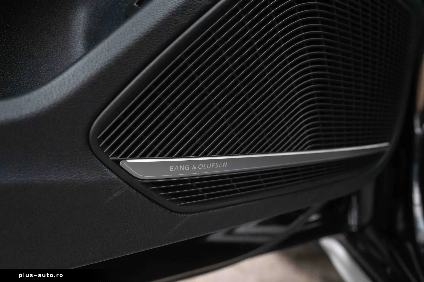 Audi A4 Allroad quattro 40 TDI S tronic